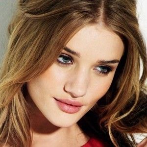 Meet your Posher, Carol